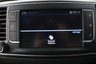 USED 2022 22 PEUGEOT EXPERT 1.5 BlueHDi 1000 Professional Premium Standard 100 BHP MWB Euro 6 ULEZ Compliant Air Conditioning | Apple CarPlay, Android Auto