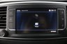 USED 2022 22 PEUGEOT EXPERT 1.5 BlueHDi 1000 Professional Premium Standard 100 BHP MWB Euro 6 ULEZ Compliant Air Conditioning | Apple CarPlay, Android Auto