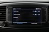 USED 2022 22 PEUGEOT EXPERT 1.5 BlueHDi 1000 Professional Premium Standard 100 BHP MWB Euro 6 ULEZ Compliant Air Conditioning | Apple CarPlay, Android Auto
