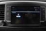 USED 2022 22 PEUGEOT EXPERT 1.5 BlueHDi 1000 Professional Premium Standard 100 BHP MWB Euro 6 ULEZ Compliant Air Conditioning | Apple CarPlay, Android Auto