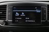 USED 2022 22 PEUGEOT EXPERT 1.5 BlueHDi 1000 Professional Premium Standard 100 BHP MWB Euro 6 ULEZ Compliant Air Conditioning | Apple CarPlay, Android Auto