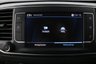 USED 2022 22 PEUGEOT EXPERT 1.5 BlueHDi 1000 Professional Premium Standard 100 BHP MWB Euro 6 ULEZ Compliant Air Conditioning | Apple CarPlay, Android Auto