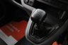 USED 2022 22 PEUGEOT EXPERT 1.5 BlueHDi 1000 Professional Premium Standard 100 BHP MWB Euro 6 ULEZ Compliant Air Conditioning | Apple CarPlay, Android Auto