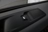 USED 2022 22 PEUGEOT EXPERT 1.5 BlueHDi 1000 Professional Premium Standard 100 BHP MWB Euro 6 ULEZ Compliant Air Conditioning | Apple CarPlay, Android Auto