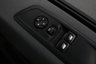 USED 2022 22 PEUGEOT EXPERT 1.5 BlueHDi 1000 Professional Premium Standard 100 BHP MWB Euro 6 ULEZ Compliant Air Conditioning | Apple CarPlay, Android Auto