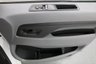 USED 2022 22 PEUGEOT EXPERT 1.5 BlueHDi 1000 Professional Premium Standard 100 BHP MWB Euro 6 ULEZ Compliant Air Conditioning | Apple CarPlay, Android Auto