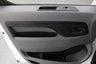 USED 2022 22 PEUGEOT EXPERT 1.5 BlueHDi 1000 Professional Premium Standard 100 BHP MWB Euro 6 ULEZ Compliant Air Conditioning | Apple CarPlay, Android Auto