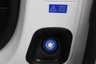 USED 2022 22 PEUGEOT EXPERT 1.5 BlueHDi 1000 Professional Premium Standard 100 BHP MWB Euro 6 ULEZ Compliant Air Conditioning | Apple CarPlay, Android Auto