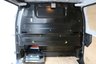 USED 2022 22 PEUGEOT EXPERT 1.5 BlueHDi 1000 Professional Premium Standard 100 BHP MWB Euro 6 ULEZ Compliant Air Conditioning | Apple CarPlay, Android Auto