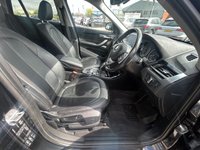 USED 2018 18 BMW X1 2.0 20d xLine SUV 5dr Diesel Auto xDrive Euro 6 (s/s) (190 ps) BMW SERVICE HISTORY 2 KEYS BOOK PACK SERVICED IF REQUIRED AND A MINIMUM OF 9 MONTHS MOT WITHIN THE SALE
