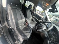 USED 2018 18 BMW X1 2.0 20d xLine SUV 5dr Diesel Auto xDrive Euro 6 (s/s) (190 ps) BMW SERVICE HISTORY 2 KEYS BOOK PACK SERVICED IF REQUIRED AND A MINIMUM OF 9 MONTHS MOT WITHIN THE SALE