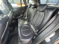 USED 2018 18 BMW X1 2.0 20d xLine SUV 5dr Diesel Auto xDrive Euro 6 (s/s) (190 ps) BMW SERVICE HISTORY 2 KEYS BOOK PACK SERVICED IF REQUIRED AND A MINIMUM OF 9 MONTHS MOT WITHIN THE SALE