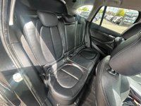 USED 2018 18 BMW X1 2.0 20d xLine SUV 5dr Diesel Auto xDrive Euro 6 (s/s) (190 ps) BMW SERVICE HISTORY 2 KEYS BOOK PACK SERVICED IF REQUIRED AND A MINIMUM OF 9 MONTHS MOT WITHIN THE SALE