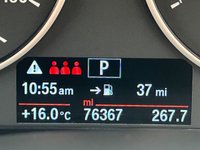 USED 2018 18 BMW X1 2.0 20d xLine SUV 5dr Diesel Auto xDrive Euro 6 (s/s) (190 ps) BMW SERVICE HISTORY 2 KEYS BOOK PACK SERVICED IF REQUIRED AND A MINIMUM OF 9 MONTHS MOT WITHIN THE SALE
