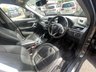USED 2018 18 BMW X1 2.0 20d xLine SUV 5dr Diesel Auto xDrive Euro 6 (s/s) (190 ps) BMW SERVICE HISTORY 2 KEYS BOOK PACK SERVICED IF REQUIRED AND A MINIMUM OF 9 MONTHS MOT WITHIN THE SALE