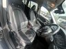 USED 2018 18 BMW X1 2.0 20d xLine SUV 5dr Diesel Auto xDrive Euro 6 (s/s) (190 ps) BMW SERVICE HISTORY 2 KEYS BOOK PACK SERVICED IF REQUIRED AND A MINIMUM OF 9 MONTHS MOT WITHIN THE SALE