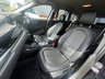 USED 2018 18 BMW X1 2.0 20d xLine SUV 5dr Diesel Auto xDrive Euro 6 (s/s) (190 ps) BMW SERVICE HISTORY 2 KEYS BOOK PACK SERVICED IF REQUIRED AND A MINIMUM OF 9 MONTHS MOT WITHIN THE SALE