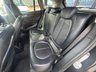 USED 2018 18 BMW X1 2.0 20d xLine SUV 5dr Diesel Auto xDrive Euro 6 (s/s) (190 ps) BMW SERVICE HISTORY 2 KEYS BOOK PACK SERVICED IF REQUIRED AND A MINIMUM OF 9 MONTHS MOT WITHIN THE SALE