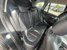 USED 2018 18 BMW X1 2.0 20d xLine SUV 5dr Diesel Auto xDrive Euro 6 (s/s) (190 ps) BMW SERVICE HISTORY 2 KEYS BOOK PACK SERVICED IF REQUIRED AND A MINIMUM OF 9 MONTHS MOT WITHIN THE SALE