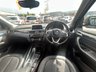 USED 2018 18 BMW X1 2.0 20d xLine SUV 5dr Diesel Auto xDrive Euro 6 (s/s) (190 ps) BMW SERVICE HISTORY 2 KEYS BOOK PACK SERVICED IF REQUIRED AND A MINIMUM OF 9 MONTHS MOT WITHIN THE SALE