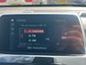 USED 2018 18 BMW X1 2.0 20d xLine SUV 5dr Diesel Auto xDrive Euro 6 (s/s) (190 ps) BMW SERVICE HISTORY 2 KEYS BOOK PACK SERVICED IF REQUIRED AND A MINIMUM OF 9 MONTHS MOT WITHIN THE SALE