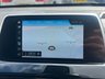 USED 2018 18 BMW X1 2.0 20d xLine SUV 5dr Diesel Auto xDrive Euro 6 (s/s) (190 ps) BMW SERVICE HISTORY 2 KEYS BOOK PACK SERVICED IF REQUIRED AND A MINIMUM OF 9 MONTHS MOT WITHIN THE SALE