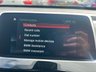 USED 2018 18 BMW X1 2.0 20d xLine SUV 5dr Diesel Auto xDrive Euro 6 (s/s) (190 ps) BMW SERVICE HISTORY 2 KEYS BOOK PACK SERVICED IF REQUIRED AND A MINIMUM OF 9 MONTHS MOT WITHIN THE SALE