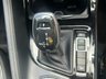 USED 2018 18 BMW X1 2.0 20d xLine SUV 5dr Diesel Auto xDrive Euro 6 (s/s) (190 ps) BMW SERVICE HISTORY 2 KEYS BOOK PACK SERVICED IF REQUIRED AND A MINIMUM OF 9 MONTHS MOT WITHIN THE SALE