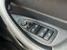 USED 2018 18 BMW X1 2.0 20d xLine SUV 5dr Diesel Auto xDrive Euro 6 (s/s) (190 ps) BMW SERVICE HISTORY 2 KEYS BOOK PACK SERVICED IF REQUIRED AND A MINIMUM OF 9 MONTHS MOT WITHIN THE SALE
