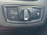 USED 2018 18 BMW X1 2.0 20d xLine SUV 5dr Diesel Auto xDrive Euro 6 (s/s) (190 ps) BMW SERVICE HISTORY 2 KEYS BOOK PACK SERVICED IF REQUIRED AND A MINIMUM OF 9 MONTHS MOT WITHIN THE SALE
