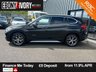 USED 2018 18 BMW X1 2.0 20d xLine SUV 5dr Diesel Auto xDrive Euro 6 (s/s) (190 ps) BMW SERVICE HISTORY 2 KEYS BOOK PACK SERVICED IF REQUIRED AND A MINIMUM OF 9 MONTHS MOT WITHIN THE SALE