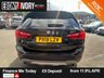 USED 2018 18 BMW X1 2.0 20d xLine SUV 5dr Diesel Auto xDrive Euro 6 (s/s) (190 ps) BMW SERVICE HISTORY 2 KEYS BOOK PACK SERVICED IF REQUIRED AND A MINIMUM OF 9 MONTHS MOT WITHIN THE SALE