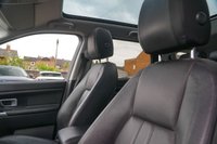 USED 2016 16 LAND ROVER DISCOVERY SPORT 2.0 TD4 HSE Black SUV 5dr Diesel Auto 4WD Euro 6 (s/s) (180 ps) 