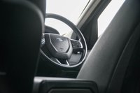 USED 2016 16 LAND ROVER DISCOVERY SPORT 2.0 TD4 HSE Black SUV 5dr Diesel Auto 4WD Euro 6 (s/s) (180 ps) 