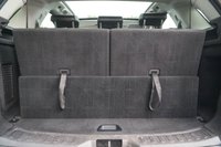 USED 2016 16 LAND ROVER DISCOVERY SPORT 2.0 TD4 HSE Black SUV 5dr Diesel Auto 4WD Euro 6 (s/s) (180 ps) 