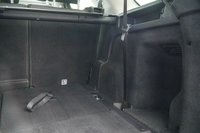 USED 2016 16 LAND ROVER DISCOVERY SPORT 2.0 TD4 HSE Black SUV 5dr Diesel Auto 4WD Euro 6 (s/s) (180 ps) 