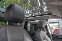 USED 2016 16 LAND ROVER DISCOVERY SPORT 2.0 TD4 HSE Black SUV 5dr Diesel Auto 4WD Euro 6 (s/s) (180 ps) 