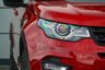 USED 2016 16 LAND ROVER DISCOVERY SPORT 2.0 TD4 HSE Black SUV 5dr Diesel Auto 4WD Euro 6 (s/s) (180 ps) 
