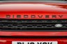USED 2016 16 LAND ROVER DISCOVERY SPORT 2.0 TD4 HSE Black SUV 5dr Diesel Auto 4WD Euro 6 (s/s) (180 ps) 