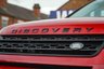 USED 2016 16 LAND ROVER DISCOVERY SPORT 2.0 TD4 HSE Black SUV 5dr Diesel Auto 4WD Euro 6 (s/s) (180 ps) 