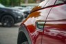 USED 2016 16 LAND ROVER DISCOVERY SPORT 2.0 TD4 HSE Black SUV 5dr Diesel Auto 4WD Euro 6 (s/s) (180 ps) 
