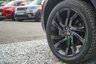 USED 2016 16 LAND ROVER DISCOVERY SPORT 2.0 TD4 HSE Black SUV 5dr Diesel Auto 4WD Euro 6 (s/s) (180 ps) 