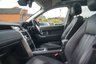 USED 2016 16 LAND ROVER DISCOVERY SPORT 2.0 TD4 HSE Black SUV 5dr Diesel Auto 4WD Euro 6 (s/s) (180 ps) 
