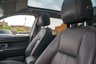 USED 2016 16 LAND ROVER DISCOVERY SPORT 2.0 TD4 HSE Black SUV 5dr Diesel Auto 4WD Euro 6 (s/s) (180 ps) 
