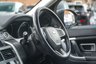 USED 2016 16 LAND ROVER DISCOVERY SPORT 2.0 TD4 HSE Black SUV 5dr Diesel Auto 4WD Euro 6 (s/s) (180 ps) 