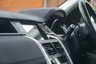 USED 2016 16 LAND ROVER DISCOVERY SPORT 2.0 TD4 HSE Black SUV 5dr Diesel Auto 4WD Euro 6 (s/s) (180 ps) 