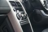 USED 2016 16 LAND ROVER DISCOVERY SPORT 2.0 TD4 HSE Black SUV 5dr Diesel Auto 4WD Euro 6 (s/s) (180 ps) 
