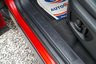 USED 2016 16 LAND ROVER DISCOVERY SPORT 2.0 TD4 HSE Black SUV 5dr Diesel Auto 4WD Euro 6 (s/s) (180 ps) 