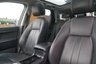 USED 2016 16 LAND ROVER DISCOVERY SPORT 2.0 TD4 HSE Black SUV 5dr Diesel Auto 4WD Euro 6 (s/s) (180 ps) 