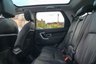 USED 2016 16 LAND ROVER DISCOVERY SPORT 2.0 TD4 HSE Black SUV 5dr Diesel Auto 4WD Euro 6 (s/s) (180 ps) 